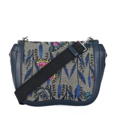 Large Product Preview Image 2
